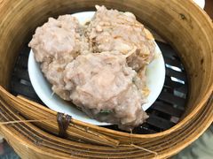 -香港蓮香樓(中環店)