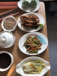 -天使医生月子中心(福佑店)