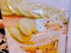 -深水井老冰粉(解放碑英利大融城店)