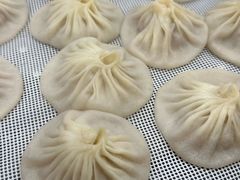 -宋都禾源·灌汤包子(汉兴路直营店)