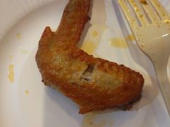 -尊宝比萨(广州塔店)