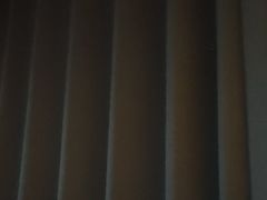 -瀚境SPA·影院足道·瑜伽按摩(景谷中路店)