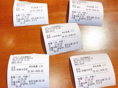 -IPSTAR|潮玩星球(西湖路店)