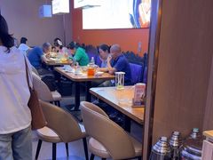 -俭寨大盘芦花土鸡·小公鸡·烧烤新疆菜(云通店)