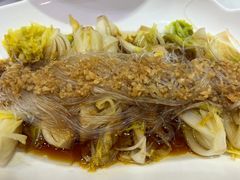 -东兴楼饭庄(六里桥店)