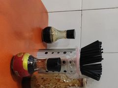 -顺发饮食店(景泰西六巷店)