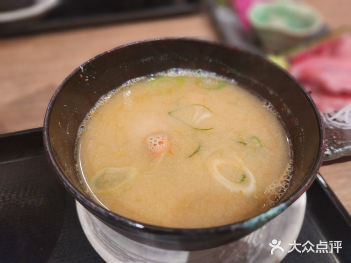 札幌二条市场 大矶 OHISO(总店)图片