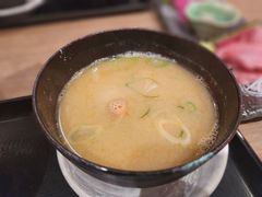 -札幌二条市场 大矶 OHISO(总店)