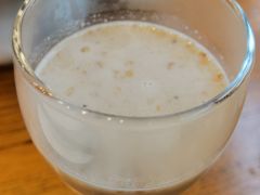 -饭怕鱼(阳光100店)