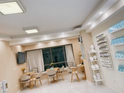 -韩国淼美颜皮肤管理官方直营店