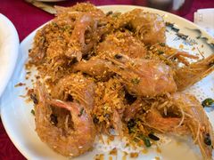 -旭龙鱼头王(航华店)