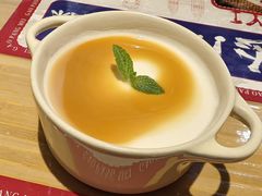 -高胖妹面庄(黄河道店)