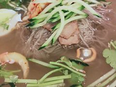-远大美食广场(远大购物中心店)