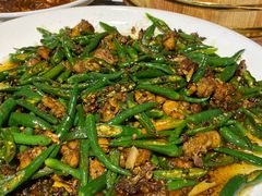 -老号尤兔头(幸福店)