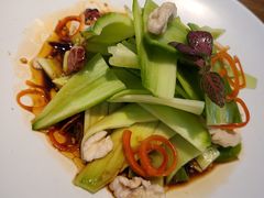 -青梅酒肆PLUS(长白仙岛北路店)