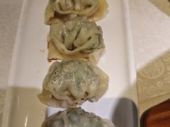 -徽珍源(龙茗路店)