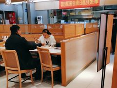 -蓉李记成都名小吃(合肥包河万达店)
