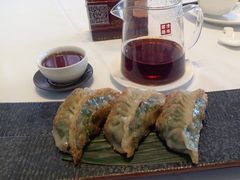 -广州酒家(花都店)