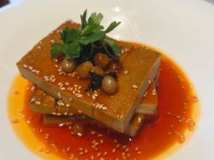 -蘇锦宴·淮扬菜烤鸭·小院(三元桥霄云路店)