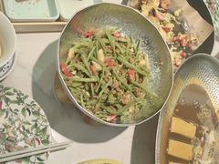 -苏梦江南·淮扬菜(夫子庙店)