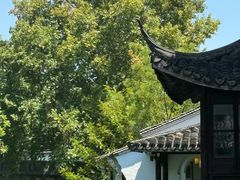-观潮胜地公园