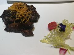 -粤麓轩餐厅(中信泰富广场店)