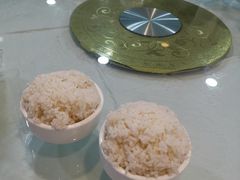 -新302餐厅(国家新闻出版广电总局)