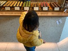 -发酵食堂(屏风街店)