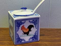 -左记港食(融科天城店)