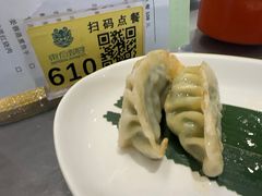 -东方御宴海鲜酒楼(棕泉酒店)