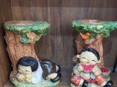 -金达莱冷面百年石锅饭(宾馆胡同店)