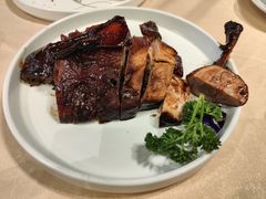 -大富贵(旗舰店)