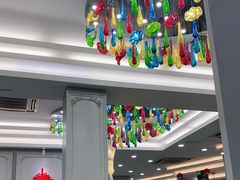 -新名仕(仙霞路店)