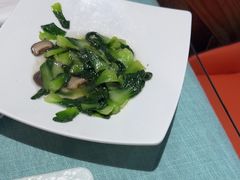 -西塘人家•黑金冠本地好店