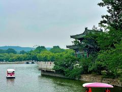 -二一九公园
