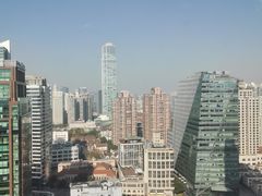 -裕和堂中医推拿艾灸(太古汇臻品店)