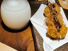 -山葵家居酒屋(天目里店)