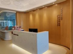 -臻儿屿月子会所(茶山店)