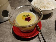 -宫燕府·京菜·烤鸭·淮扬菜(王府中心店)