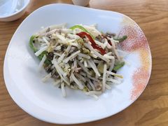 -品鲜村农家菜·阳澄湖大闸蟹(总店)