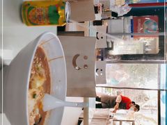 -重庆麻辣烫(国权路店)
