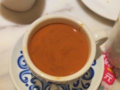 -翠华餐厅(德基广场店)