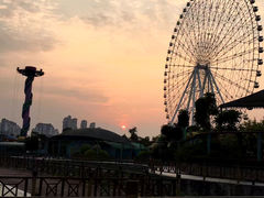 -凤岭儿童公园