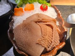 -湊湊火锅·茶憩(天环广场店)