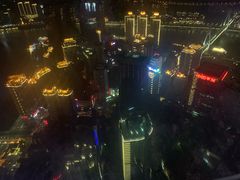 -WFC会仙楼观景台