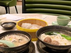 -满乐潮州(深业上城店)