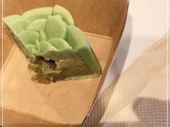 -星巴克(深圳罗湖书城店)