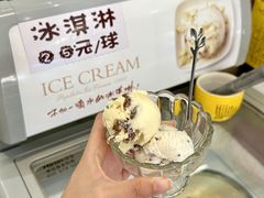 -李清佛跳墙|福建省十大名厨之首(后江埭店)