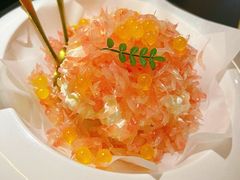 -京悦南门涮羊肉·羊蝎子火锅(田林路店)