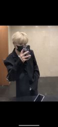 -安蒂护肤造型